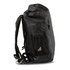 Zhik Mochila Seco - 35L - Negro