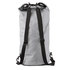 Zhik Dry Bag - Mochila 50L - Ash