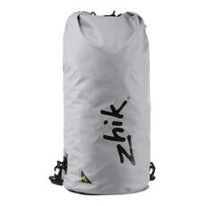 Zhik Dry Bag - Mochila 50L - Ash Zhik Dry Bag - Mochila 50L - Ash