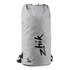 Zhik Dry Bag - Mochila 50L - Ash