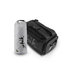 Zhik Regata Bag & Dry Bag - Negro