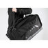 Zhik Regata Bag & Dry Bag - Negro