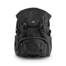 Zhik Mochila - Negro Zhik Mochila - Negro
