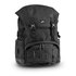 Zhik Mochila - Negro