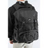 Zhik Mochila - Negro