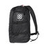 Mystic Compression Kite Bag - Negro