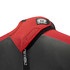 Animal Lava 4/3 Blindstitched Backzip Wetsuit - Dark Navy