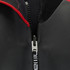 Animal Lava 4/3 Blindstitched Backzip Wetsuit - Dark Navy