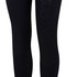 Animal Womens Lava 4/3 Blindstitched Wetsuit - Negro