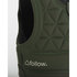 Seguir Ladies Pharaoh Pro Impact Wakeboard Vest - Verde