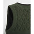 Seguir Ladies Pharaoh Pro Impact Wakeboard Vest - Verde