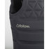 Seguir Ladies Pharaoh Pro Impact Wakeboard Vest - Gris