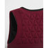 Seguir Ladies Pharaoh Pro Impact Wakeboard Vest - Vino