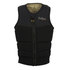 Seguir Mitch Impact Wakeboard Vest - Negro