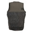 Seguir Beacon Cody Impact Wakeboard Vest - Negro