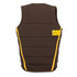 Seguir Bp Pro Impact Wakeboard Vest - Marrón
