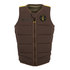 Seguir Bp Pro Impact Wakeboard Vest - Marrón