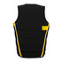 Seguir Bp Pro Impact Wakeboard Vest - Negro