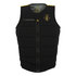 Seguir Bp Pro Impact Wakeboard Vest - Negro