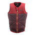 Seguir Beacon Cody Impact Wakeboard Vest - Vino