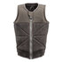 Seguir Beacon Cody Impact Wakeboard Vest - Negro