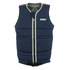Sigue Token Oli Impact Wakeboard Vest - Azul Marino