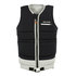 Seguir Cinch Massi Impact Wakeboard Vest - Negro