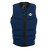 Seguir Corp Ce Impact Wakeboard Vest - Azul Marino