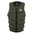 Seguir Corp Ce Impact Wakeboard Vest - Helecho