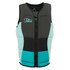 Seguir Ladies Atlantis Pro Impact Wakeboard Vest - Océano
