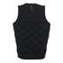 Seguir Spr Impact Wakeboard Vest - Negro