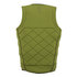 Siga A Spr Impact Wakeboard Vest - Reed