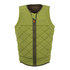 Siga A Spr Impact Wakeboard Vest - Reed
