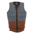 Seguir Skate Impact Wakeboard Vest - Negro