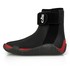 Gill Aero Sailing Boots 2019 - Negro