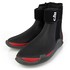 Gill Aero Sailing Boots 2019 - Negro