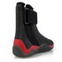 Gill Aero Sailing Boots 2019 - Negro