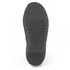 Gill Aero Sailing Boots 2019 - Negro