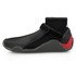 Gill Aquatech Sailing Shoes 2019 - Negro