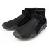 Gill Junior Aquatech Sailing Shoes - Negro