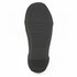 Gill Junior Aquatech Sailing Shoes - Negro