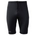 Gill Deck Shorts - Negro
