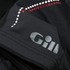 Gill Deck Shorts - Negro