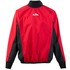 Gill Dinghy Spray Top - Rojo