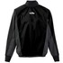 Gill Dinghy Spray Top - Negro