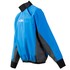 Gill Junior Dinghy Spray Top - Azul