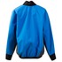Gill Junior Dinghy Spray Top - Azul