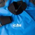 Gill Junior Dinghy Spray Top - Azul