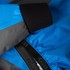 Gill Junior Dinghy Spray Top - Azul