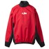 Gill Júnior Bote Spray Top - Rojo